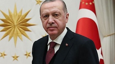 “ENFLASYON TEK HANELİ RAKAMLARA DÜŞECEK”