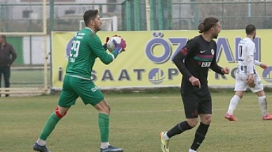 EŞER,  ISPARTA FORMASIYLA