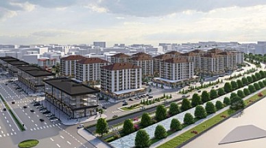 Eski sanayi ile ilgili tartışmalar büyüyor