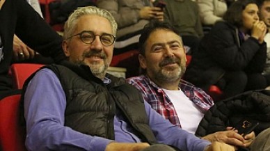 GÜNAYDIN MEMNUN