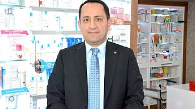 İLAÇ YOKLUĞU CİDDİ  SORUNA DÖNÜŞTÜ