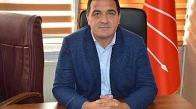 İşçi İle İşveren  Karşı Karşıya Geldi