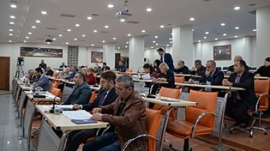 “Özür diliyoruz”