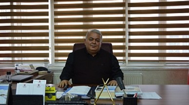 “SAYEMİZDE OLDU”