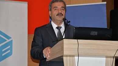 “Sbtü Sivas’ta  Yıldız Gibi Doğdu”