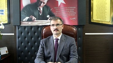 SİVASLILARA SAHİP ÇIKIN