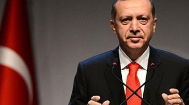 SİVAS’TA DA YAPILMASI BEKLENİYOR