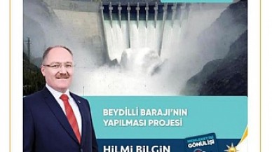 Somut adım atılmalı