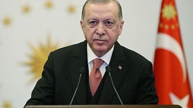 Tüm Dünya Aşık Veysel’i Hatırlayacak