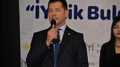 “Üreticinin sırtındaki  yükü kaldıracağız”