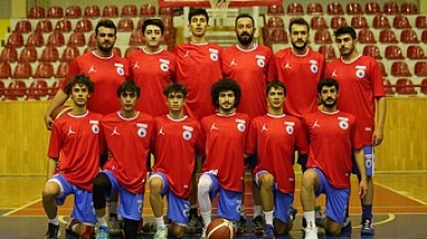 VAKIF LİDER OLARAK TAMAMLADI