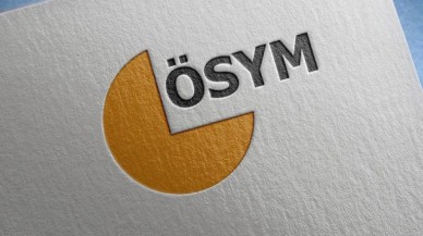 11 MİLYON 436 BİN ADAY SINAVA GİRDİ