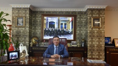 “AHİLİK DERS OLARAK OKUTULMALIDIR”