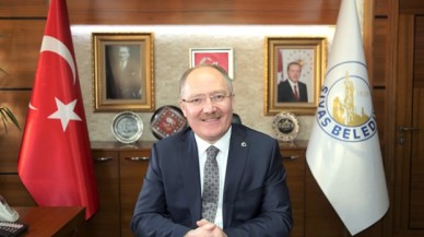 BİLGİN ANKETLERİ DİKKATE ALIYOR
