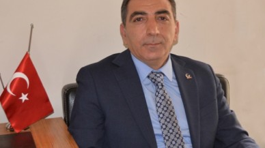 “ÇİFTÇİNİN SULAMA SUYUNU ÇALDILAR”