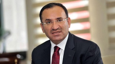 “CUMHURBAŞKANI ERDOĞAN’IN ADAYLIĞI  ANAYASAL HAKTIR”