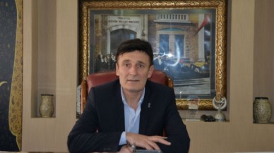 EKMEK KRİZİ ÇÖZÜLDÜ