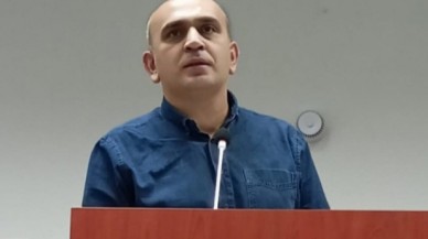 “GERÇEK ENFLASYONA GÖRE ARTIŞ İSTİYORUZ”
