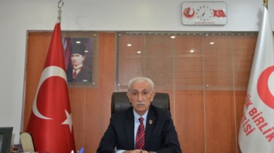 “İLKE İMZA ATACAĞIZ”