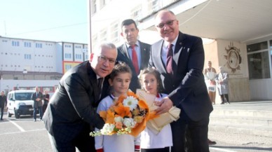 İYİ TATİLLER