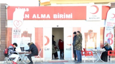 KÖK HÜCRE BAĞIŞINA DAVET ETTİ