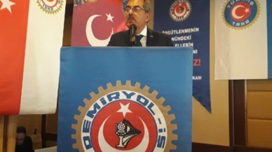 MURAT KÜTÜK GÜVEN TAZELEDİ