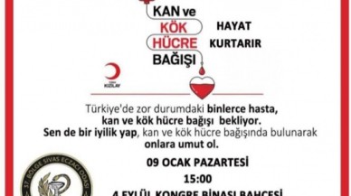 ÖNEMİNİ ANLATACAKLAR