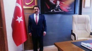 “PROMOSYON ANLAŞMASI REVİZE EDİLMELİ”