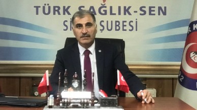 “Revize edilmeli”