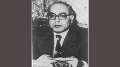 SAYGI,  SEVGİ VE RAHMETLE