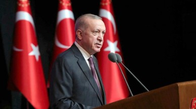 SEÇİM 14 MAYIS’TA