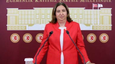 SİVASLILAR KADIN VEKİLİNDEN MEMNUN