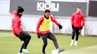 SİVASSPOR KONYA’DA