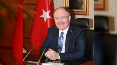 SUYA ZAM YOK