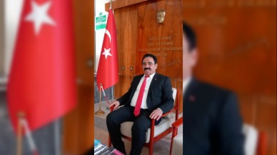 TÜRASAŞ BÖLGE MÜDÜRLÜĞÜ’NE ACİL İŞÇİ ALINMALI