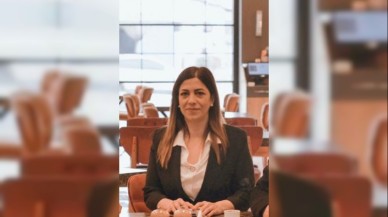 “VATANDAŞLARIMIZIN YANINDAYIZ”