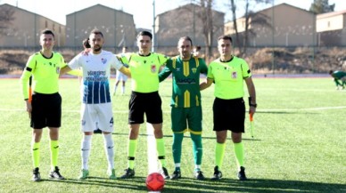 YILDIZ’DAN İYİ YÖNETİM