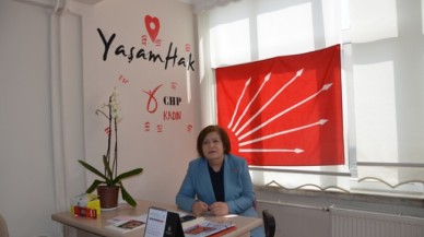 “YOKSULLUK YARATTILAR”