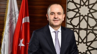 ZAM YAPMAYACAKLAR