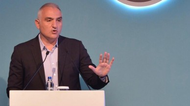 2022’DE TÜRKİYE’YE 51.4 MİLYON TURİST GELDİ