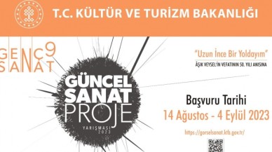 AŞIK VEYSEL’İN  GÖNÜL GÖZÜNDEN BAKACAKLAR