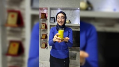 ÇOCUKLARIN BESLENMESİNE DİKKAT