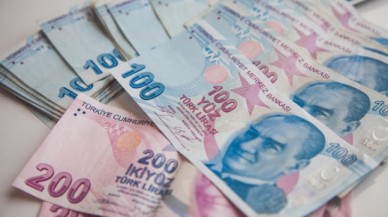 EKONOMİ,  2022’DE 5.6 BÜYÜDÜ