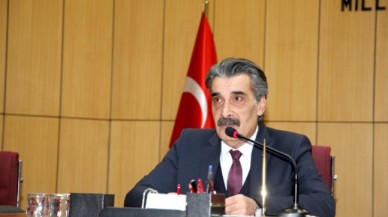 TEŞKİLATIN ADAYI KİM OLACAK?