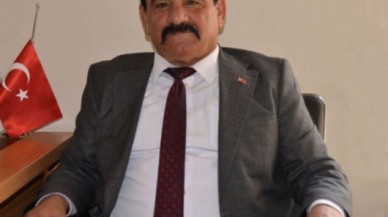 17 BİN TL PROMOSYON KABUL ETMİYORUZ