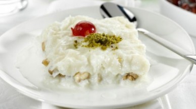 GÜLLAÇLAR TEHGAHTAKİ YERİNİ ALDI