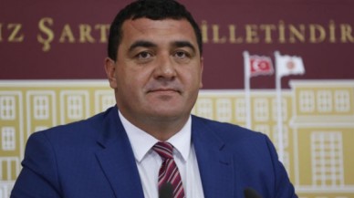 KARTLAR YENİDEN DAĞILIYOR