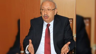 SİVAS’TAN ADAY ADAYI OLDU