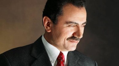 MUHSİN YAZICIOĞLU