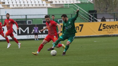 DOKUZUNCU BERABERLİK